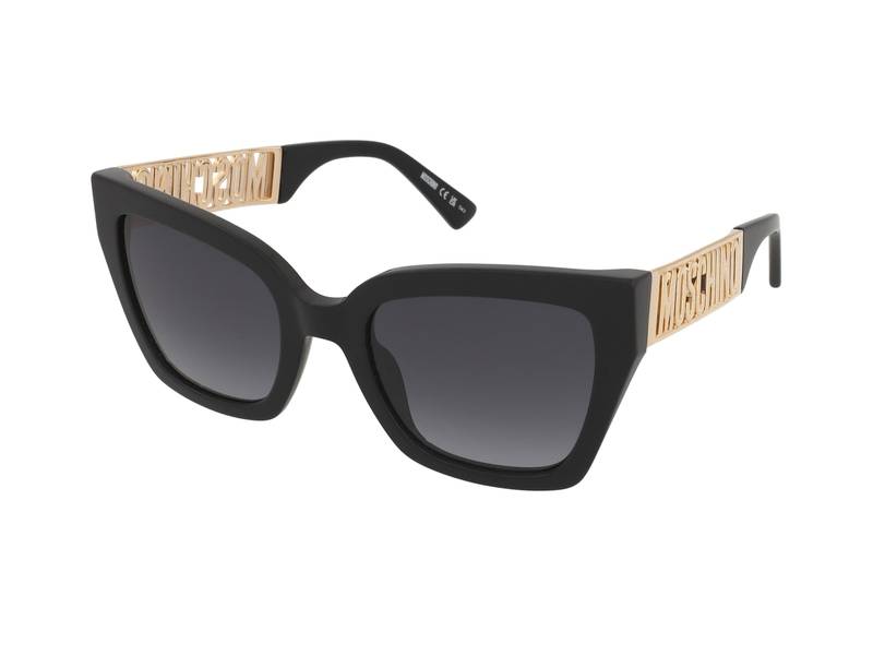 Moschino MOS161/S 807/9O 