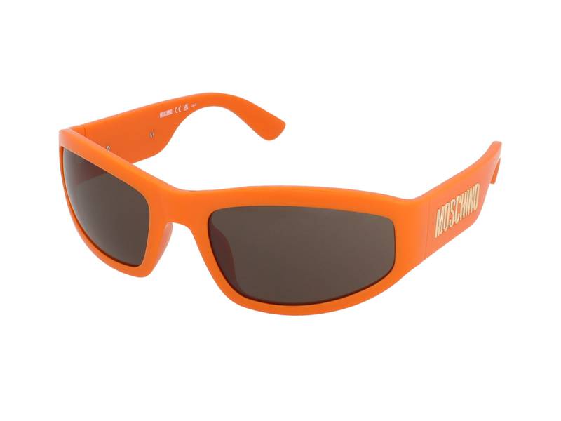 Moschino MOS164/S L7Q/70 