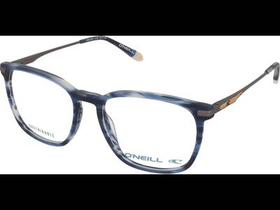 O'Neill ONB 4007 106
