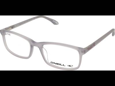 O'Neill ONO 4522 108