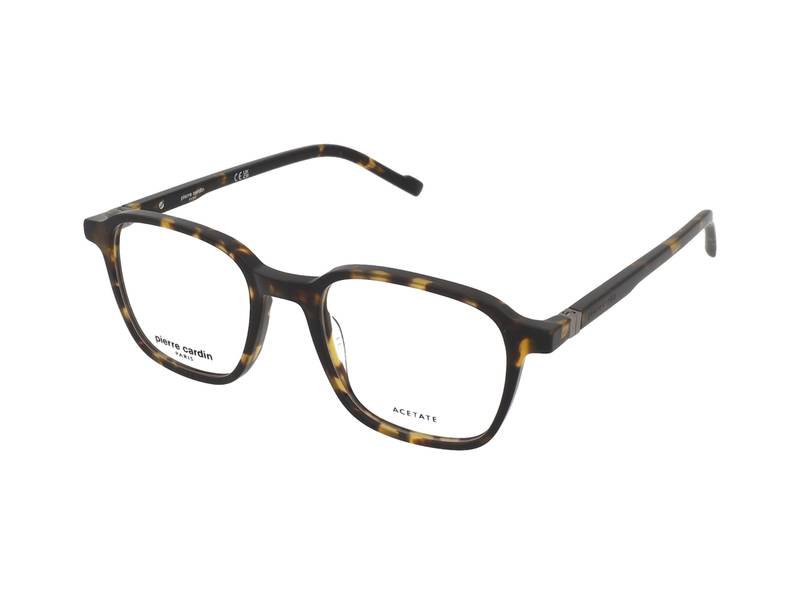 Pierre Cardin P.C. 6276 086 