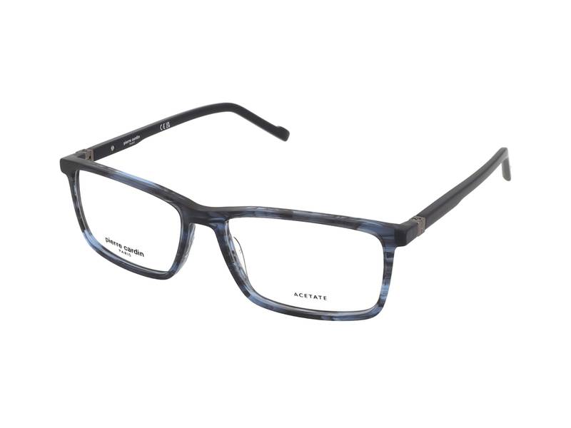 Pierre Cardin P.C. 6277 38I 