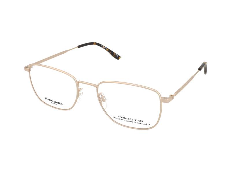 Pierre Cardin P.C. 6893 J5G 