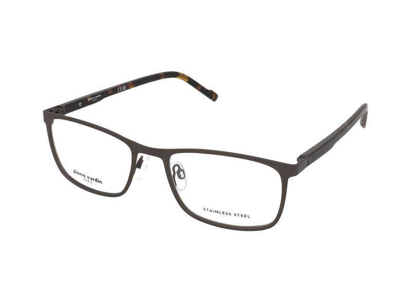 Pierre Cardin P.C. 6895 SVK 