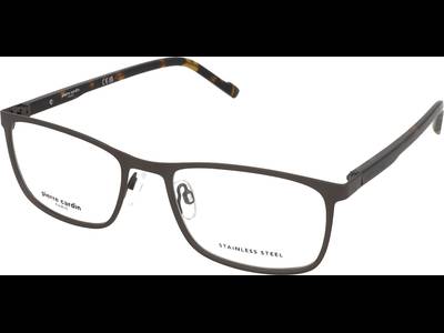 Pierre Cardin P.C. 6895 SVK