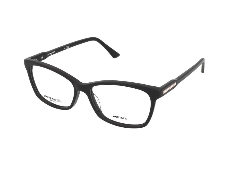 Pierre Cardin P.C. 8527 807 