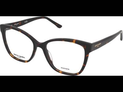 Pierre Cardin P.C. 8530 086 