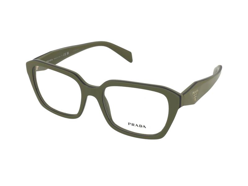 Prada PR 14ZV 13J1O1 