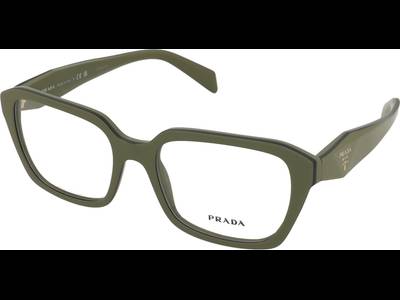 Prada PR 14ZV 13J1O1