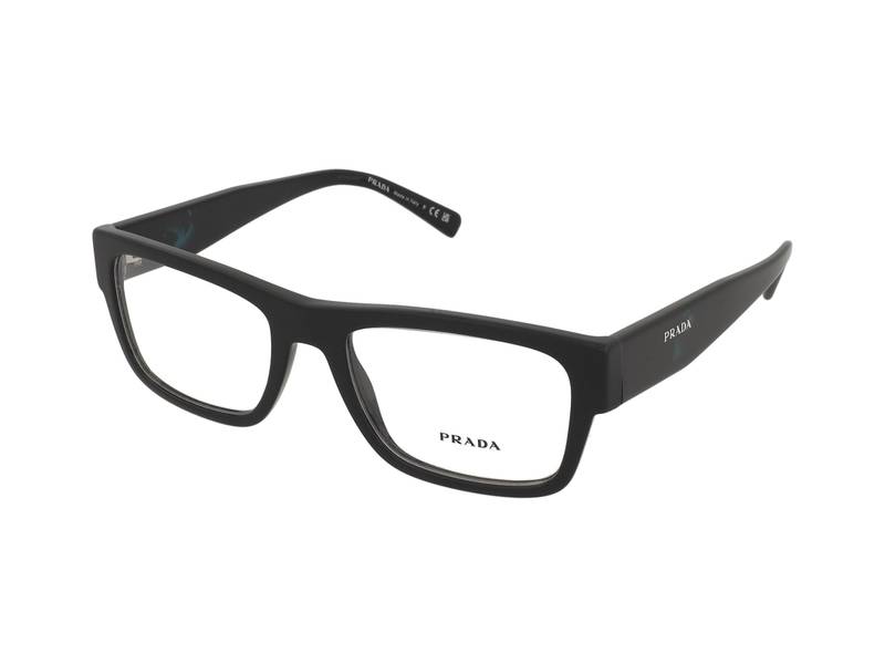 Prada PR 15YV 1AB1O1 