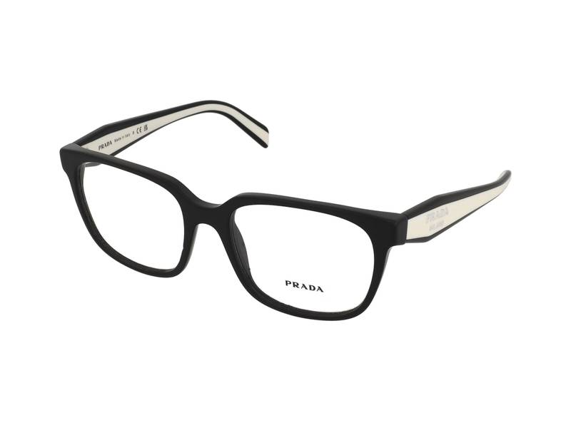 Prada PR 17ZV 1AB1O1 