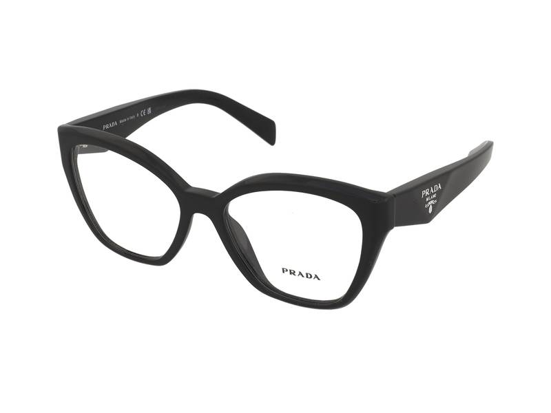 Prada PR 20ZV 16K1O1 