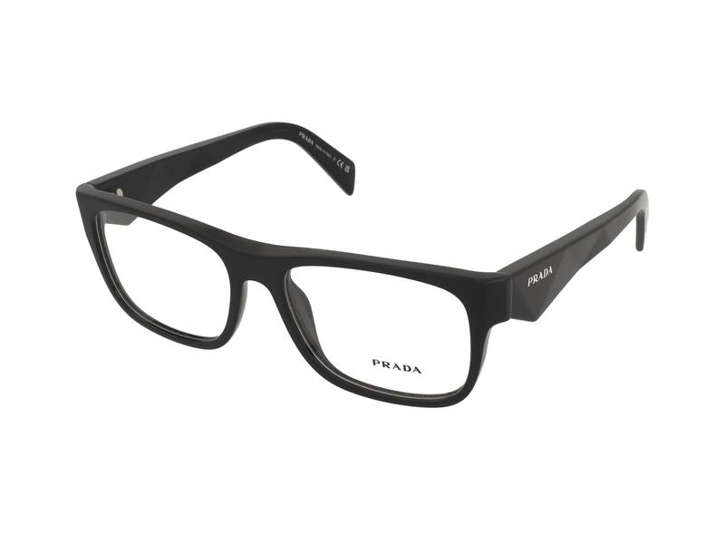 Prada PR 22ZV 16K1O1 