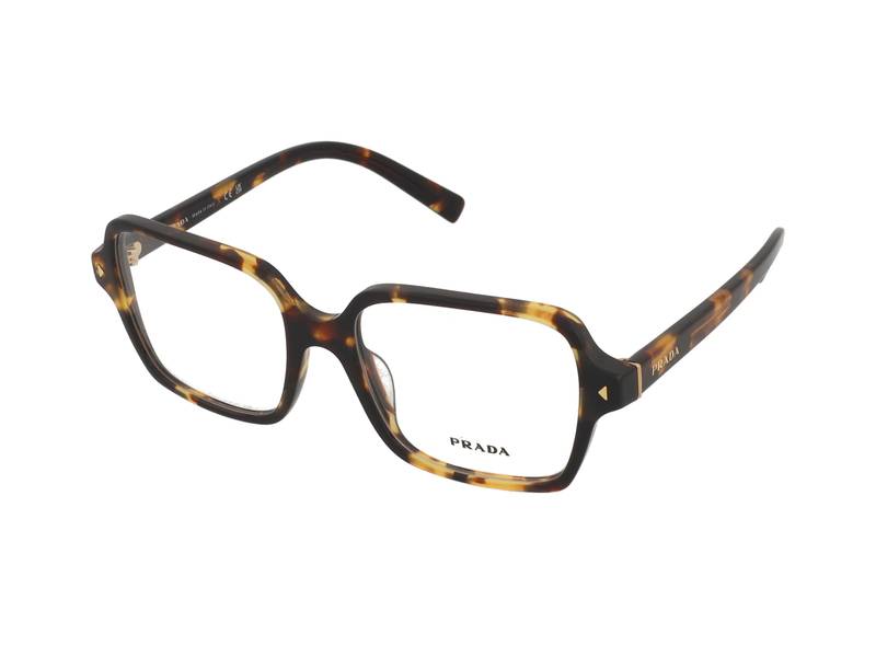Prada PR A02V VAU1O1 