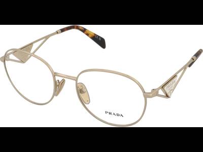Prada PR A50V ZVN1O1 