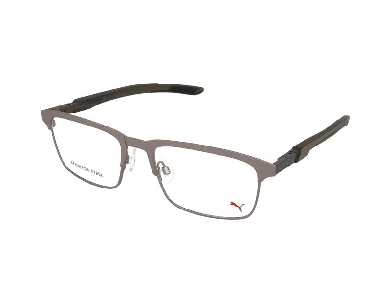 Puma PU0380O 003 