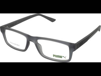 Puma PU0431O 002