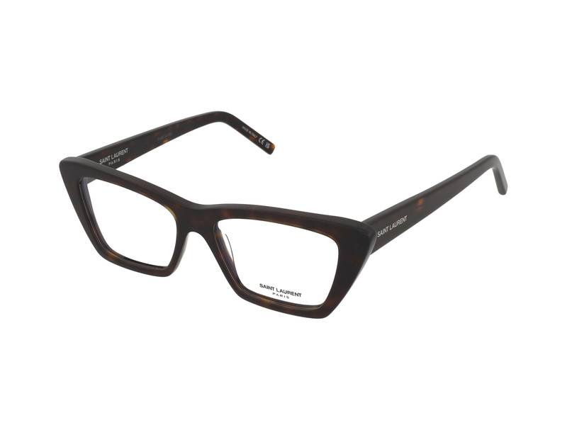 Saint Laurent SL 276 Mica OPT 002 