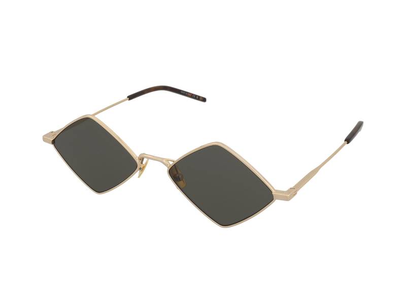 Saint Laurent SL 302 Lisa 004 