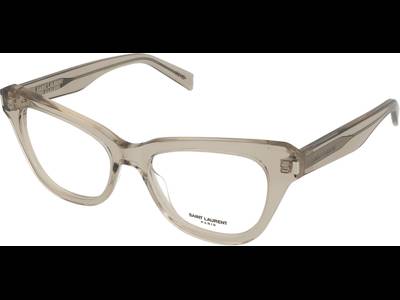 Saint Laurent SL 472 005
