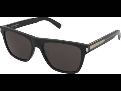 Saint Laurent SL 619 001
