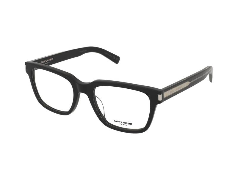 Saint Laurent SL 621 001 