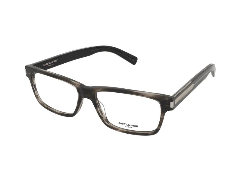 Saint Laurent SL 622 011 