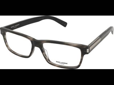 Saint Laurent SL 622 011