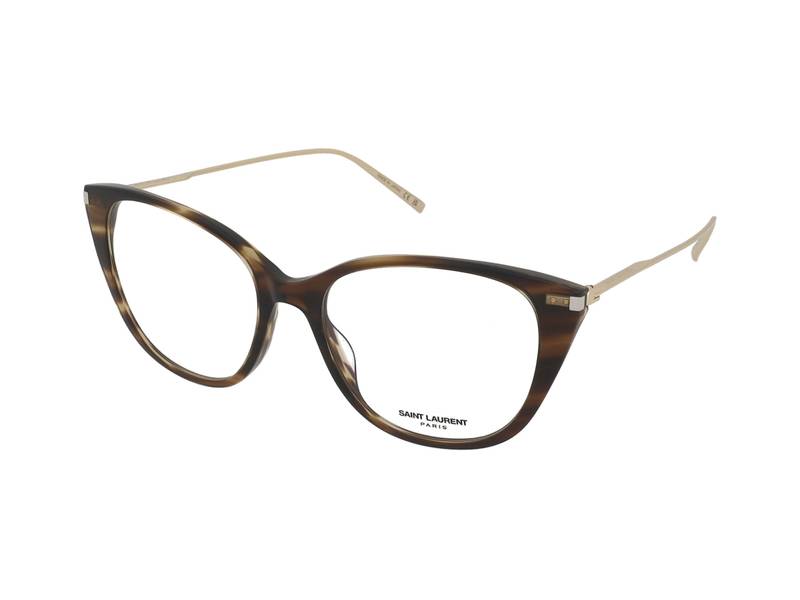 Saint Laurent SL 627 004 