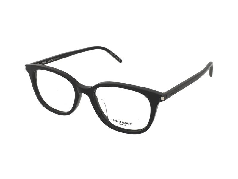 Saint Laurent SL 644/F 001 