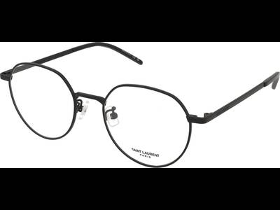 Saint Laurent SL 647/F 001 