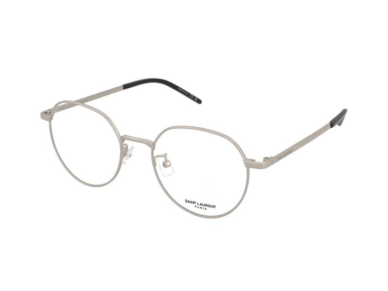 Saint Laurent SL 647/F 002 