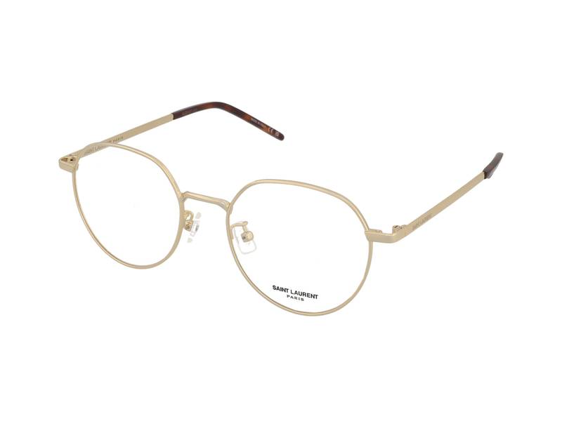 Saint Laurent SL 647/F 003 