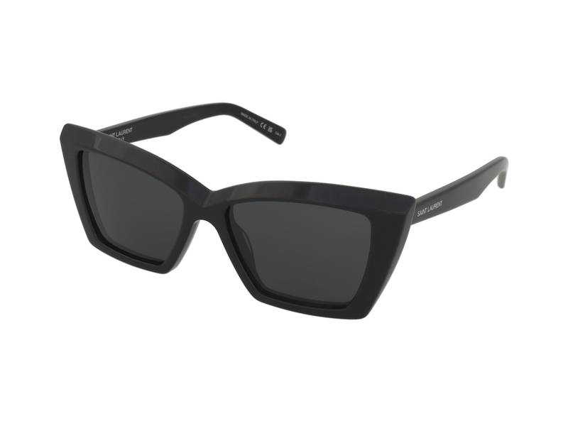 Saint Laurent SL 657 001 