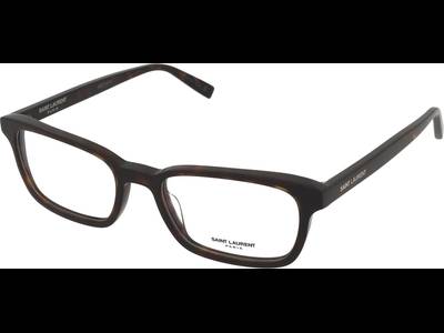 Saint Laurent SL 671 002 