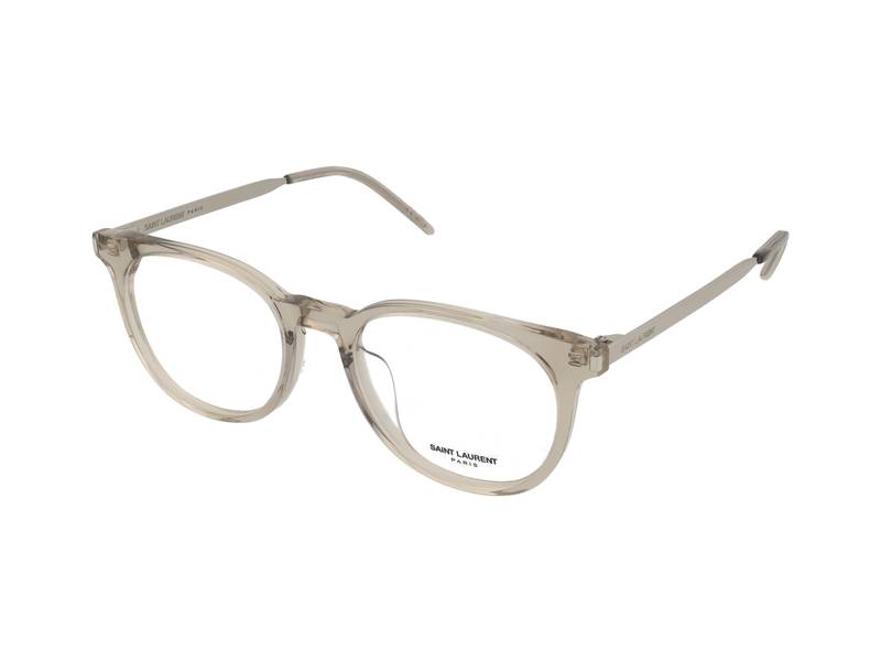 Saint Laurent SL 683/F 003 