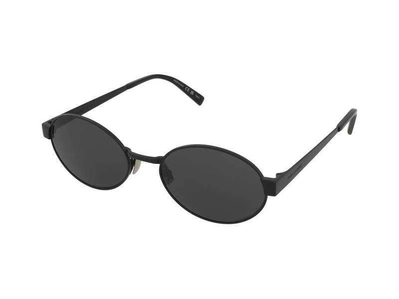 Saint Laurent SL 692 001 