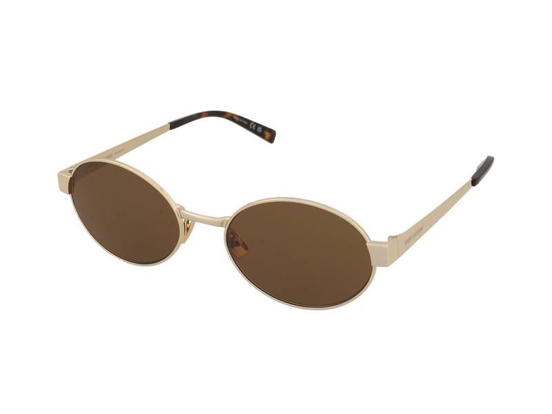 Saint Laurent SL 692 004 