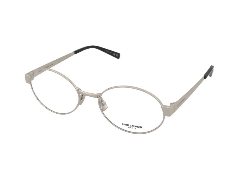 Saint Laurent SL 692 OPT 001 