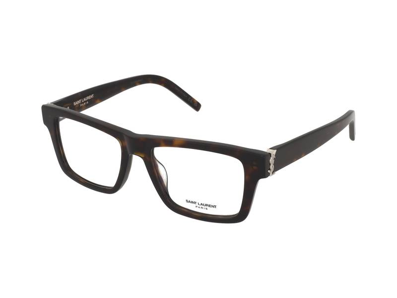 Saint Laurent SL M10/B 002 