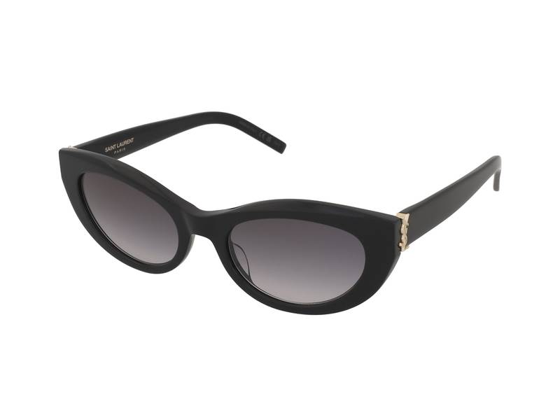 Saint Laurent SL M115 002 