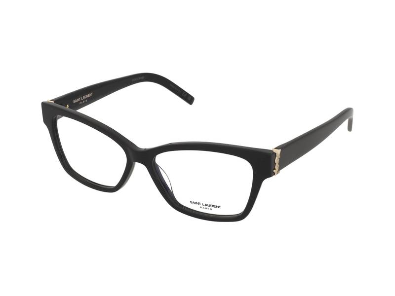 Saint Laurent SL M116 001 
