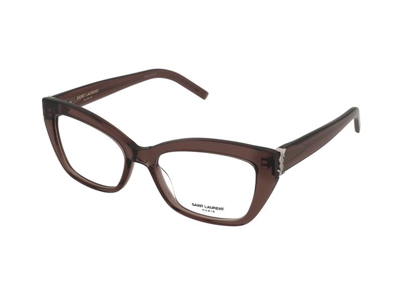 Saint Laurent SL M117 003 