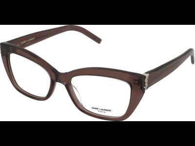 Saint Laurent SL M117 003 