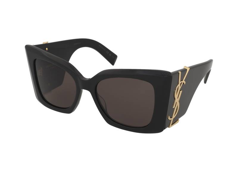 Saint Laurent SL M119 Blaze 001 
