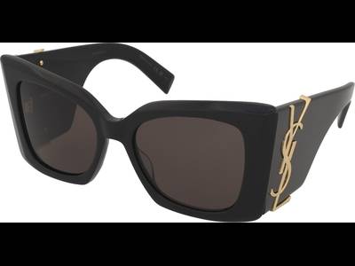 Saint Laurent SL M119 Blaze 001