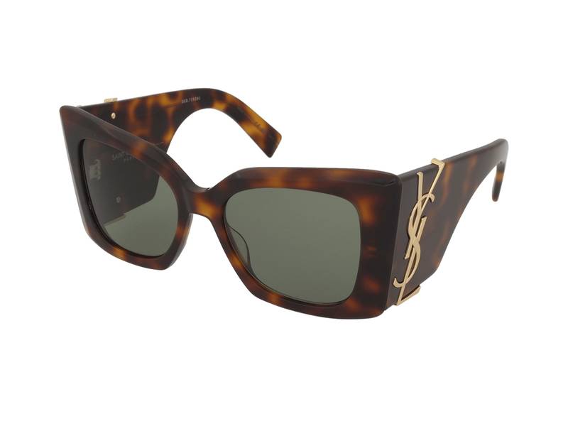 Saint Laurent SL M119 Blaze 002 
