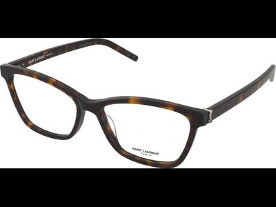 Saint Laurent SL M128 006