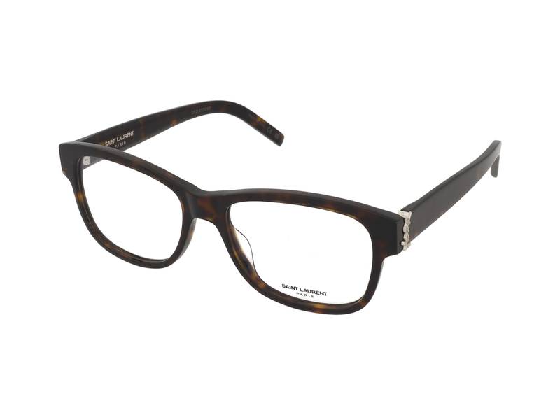 Saint Laurent SL M132 005 