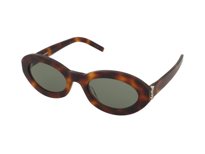 Saint Laurent SL M136 002 